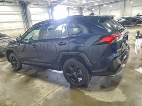 Toyota Rav4 2019 TOYOTA RAV4 XSE | Mobile.bg � ����� ������ 6