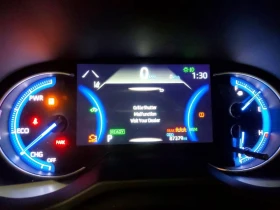 Toyota Rav4 2019 TOYOTA RAV4 XSE | Mobile.bg � ����� ������ 8