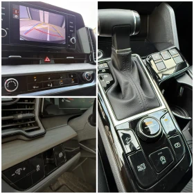 Kia Sportage 2.5AWD* X-LINE | Mobile.bg � ����� ������ 14