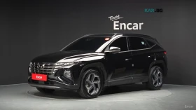 Hyundai Tucson 1.6T Inspiration 4x4* DISTRONIC* ПОДГРЕВ* ОБДУХВАН