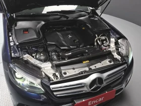 Mercedes-Benz GLC 220 D 4Matic Premium | Mobile.bg � ����� ������ 6