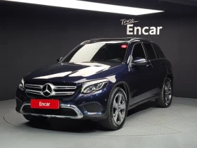 ������ Mercedes-Benz GLC 22...
