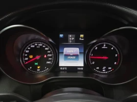 Mercedes-Benz GLC 220 D 4Matic Premium | Mobile.bg � ����� ������ 8