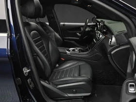 Mercedes-Benz GLC 220 D 4Matic Premium | Mobile.bg � ����� ������ 11