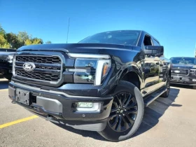 Ford F150 * LARIAT * CARFAX * ОПЦИЯ ЗА ФИНАНСИРАНЕ