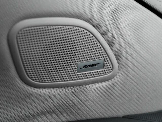 Nissan Murano  * * 360* 4 * BOSE*  | Mobile.bg   14