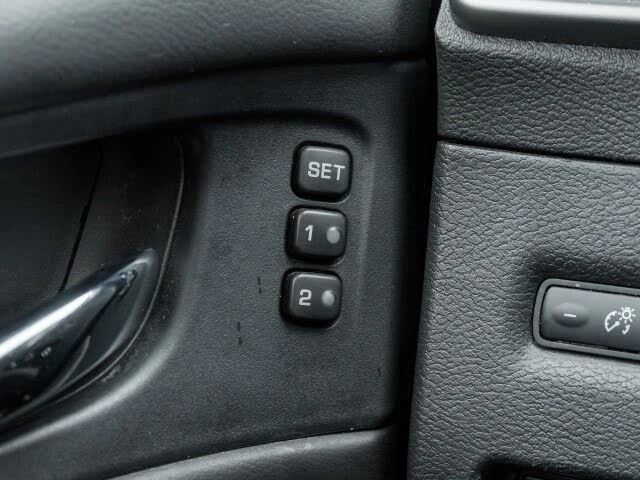 Nissan Murano  * * 360* 4 * BOSE*  | Mobile.bg   10