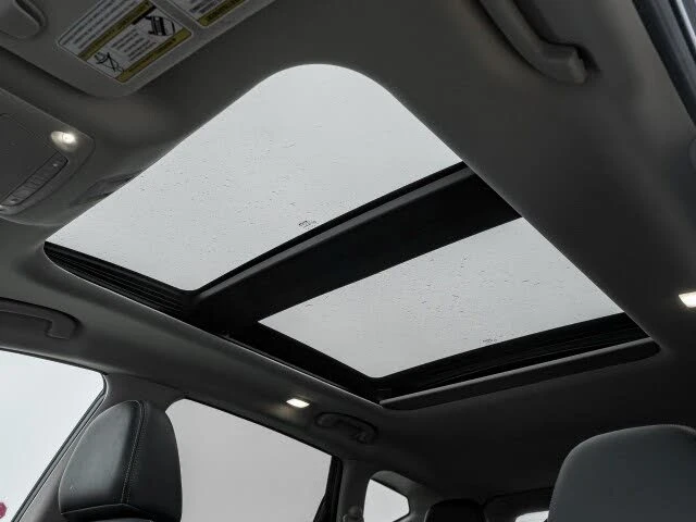 Nissan Murano  * * 360* 4 * BOSE*  | Mobile.bg   7