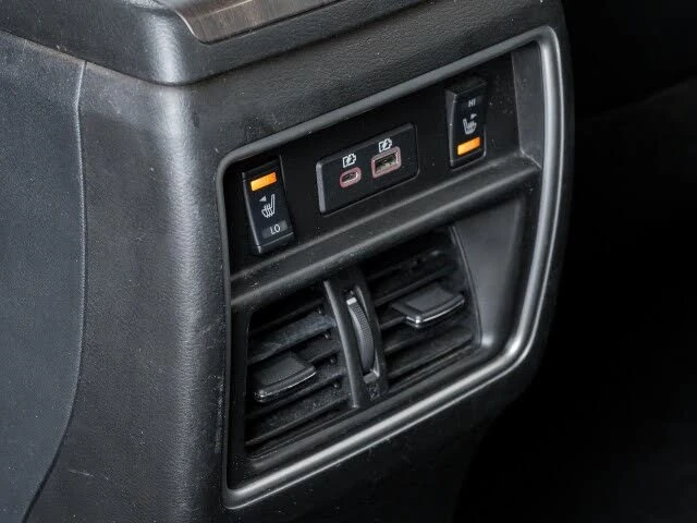 Nissan Murano  * * 360* 4 * BOSE*  | Mobile.bg   13