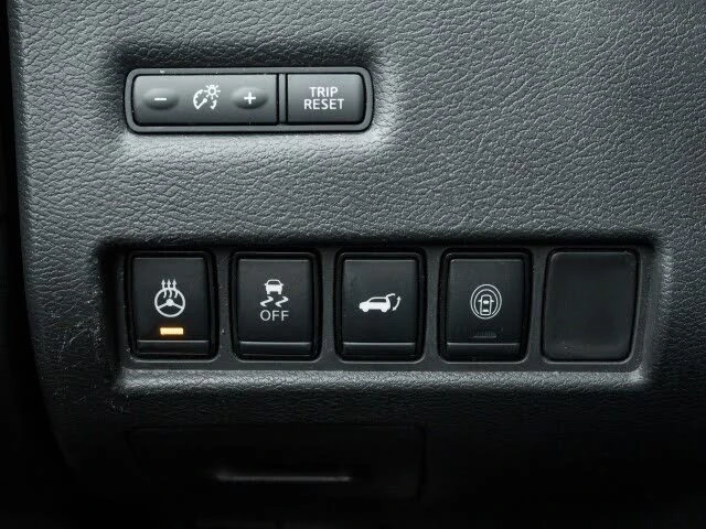 Nissan Murano  * * 360* 4 * BOSE*  | Mobile.bg   9