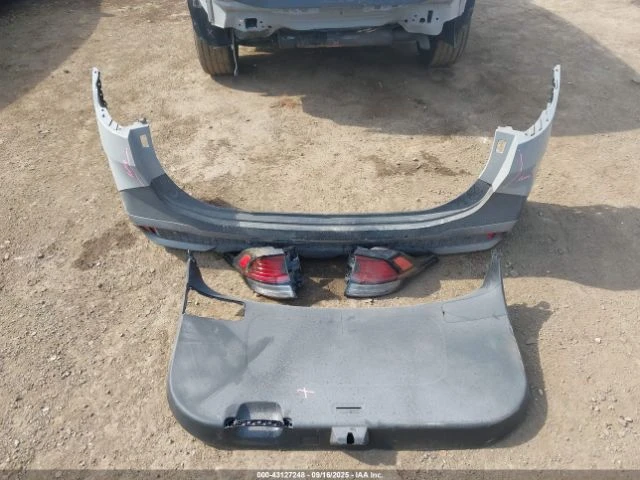 Kia Sportage X-LINE  | Mobile.bg   14