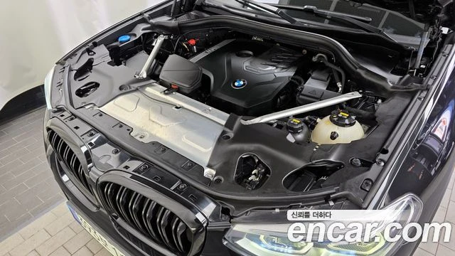 BMW X3 xDrive 20i M Sport* ����* ���������  | Mobile.bg � ����������� 10