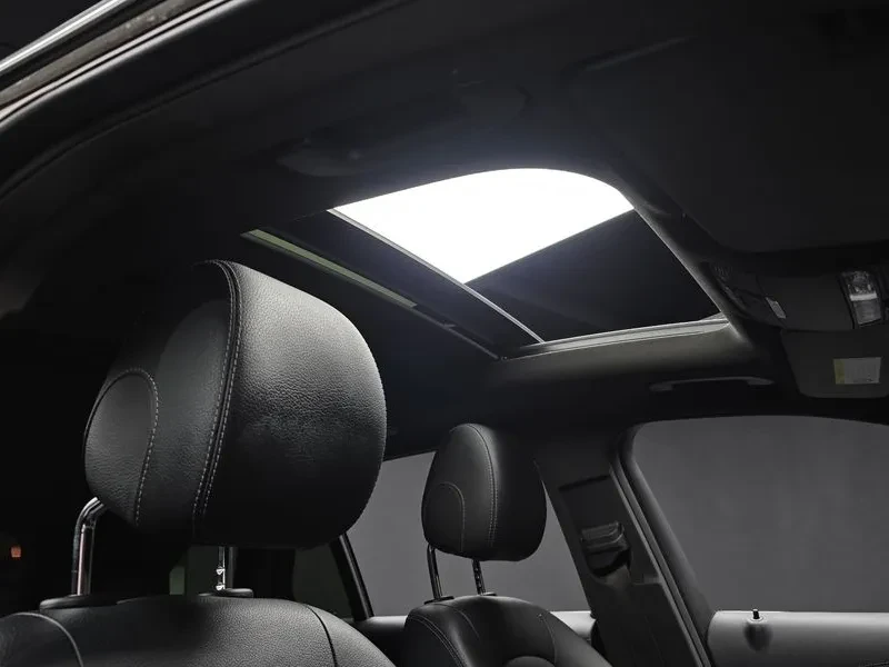 Mercedes-Benz GLC 220 D 4Matic Premium, снимка 17 - Автомобили и джипове - 55914199