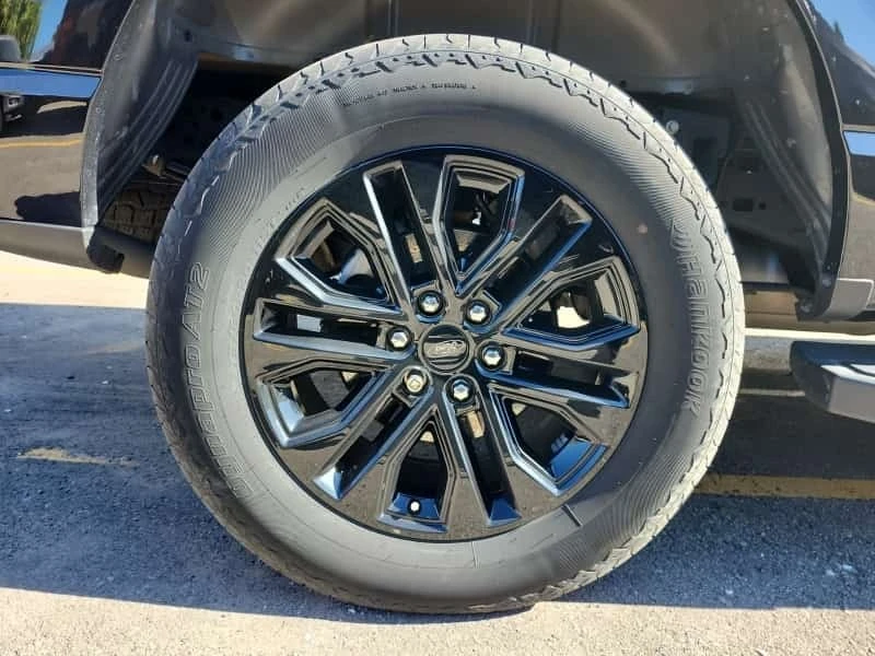 Ford F150 * LARIAT * CARFAX * ����� �� ����������� | Mobile.bg � ����������� 10