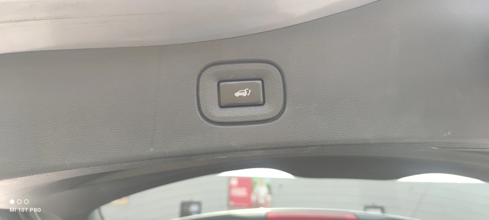 Renault Koleos 2.0 DCI 4WD | Mobile.bg   12