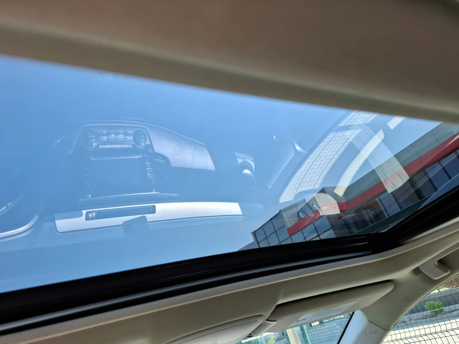 Toyota Rav4 2, 5i  44   | Mobile.bg   14