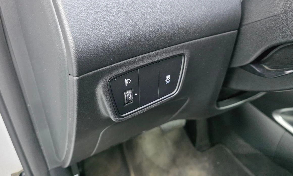 Hyundai Tucson Diesel 2.0 2WD Modern * -   * | Mobile.bg   15