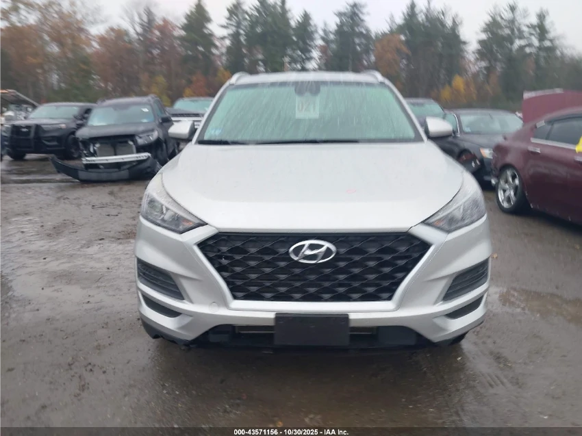 Hyundai Tucson AWD* �������* ������ | Mobile.bg � ����������� 3