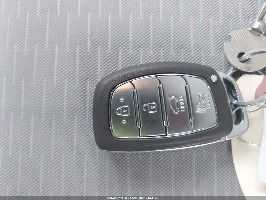 Hyundai Tucson AWD* �������* ������ | Mobile.bg � ����������� 11