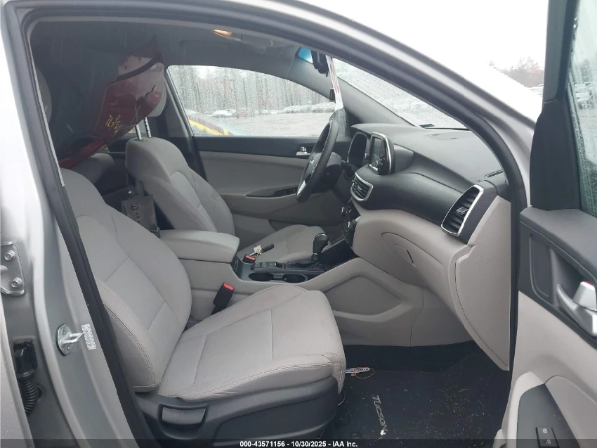 Hyundai Tucson AWD* �������* ������ | Mobile.bg � ����������� 7