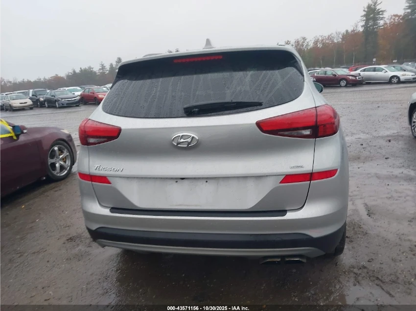 Hyundai Tucson AWD* �������* ������ | Mobile.bg � ����������� 6