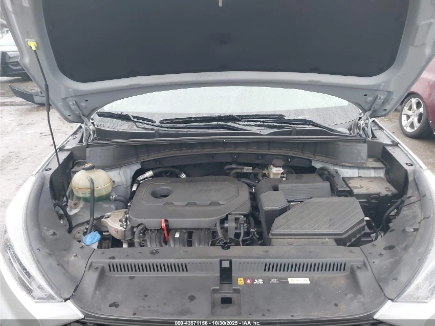 Hyundai Tucson AWD* �������* ������ | Mobile.bg � ����������� 10