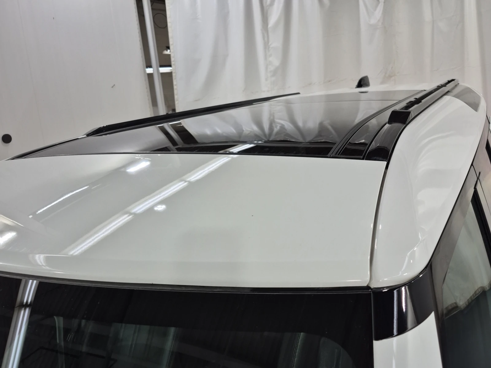 Land Rover Defender 110 S AWD - изображение 6