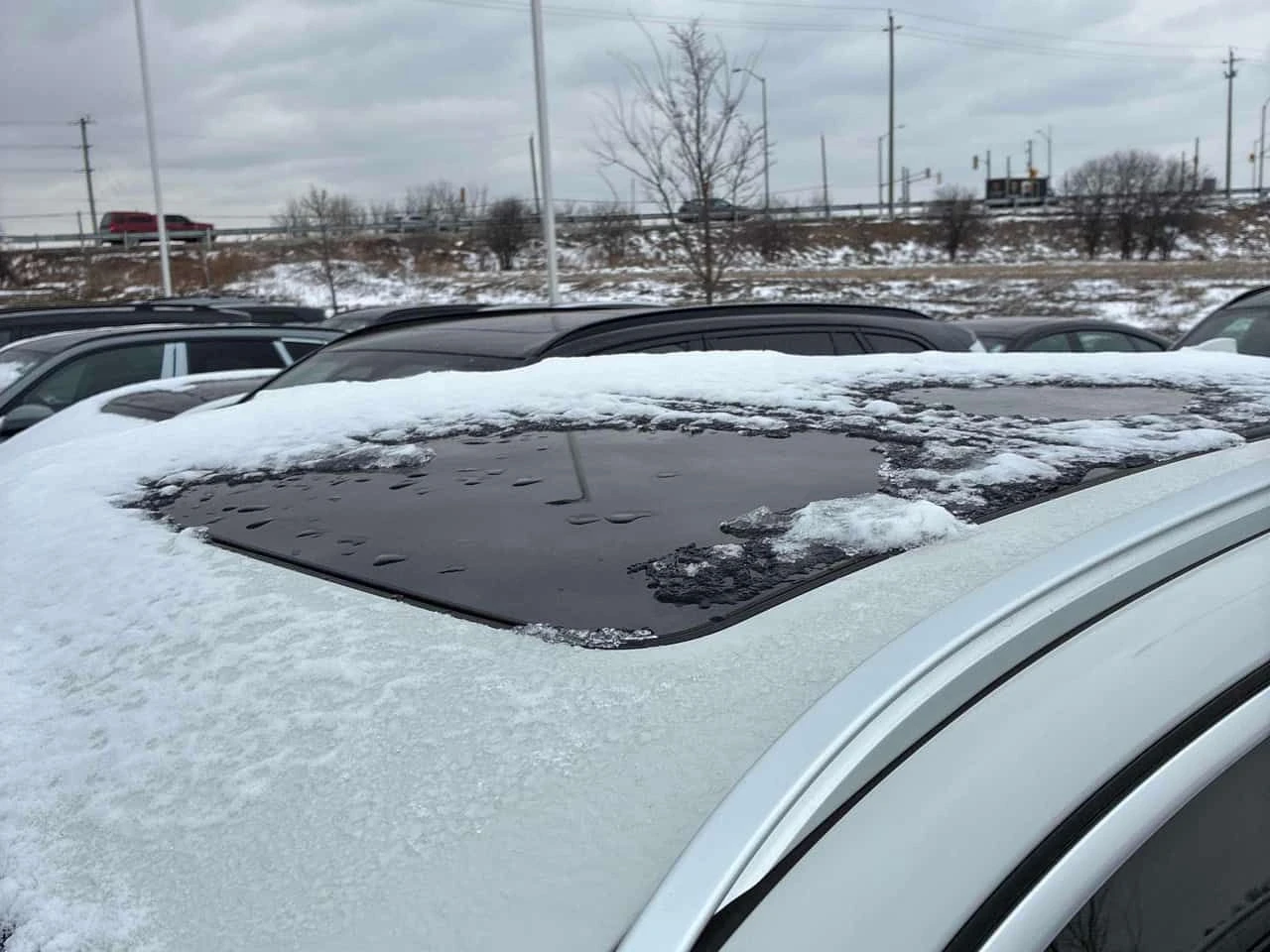 BMW X3 * xDrive30i * CARFAX * Панорама * Подгрев * , снимка 12 - Автомобили и джипове - 53934521