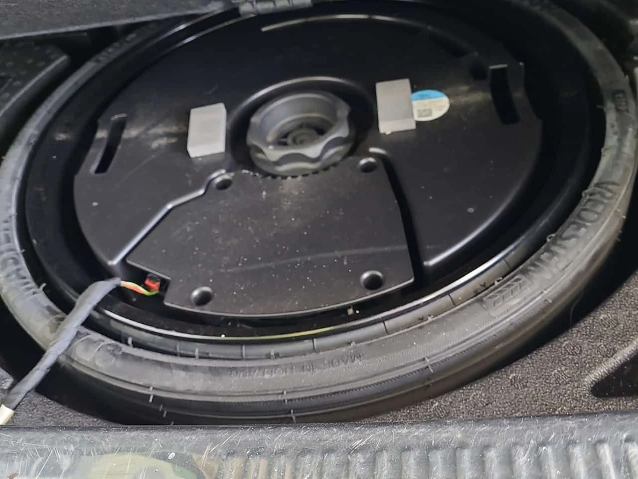 Audi Q5 * PRESTIGE * ПАНО * ПОДГРЕВИ * 360 * CARFAX , снимка 15 - Автомобили и джипове - 54129237