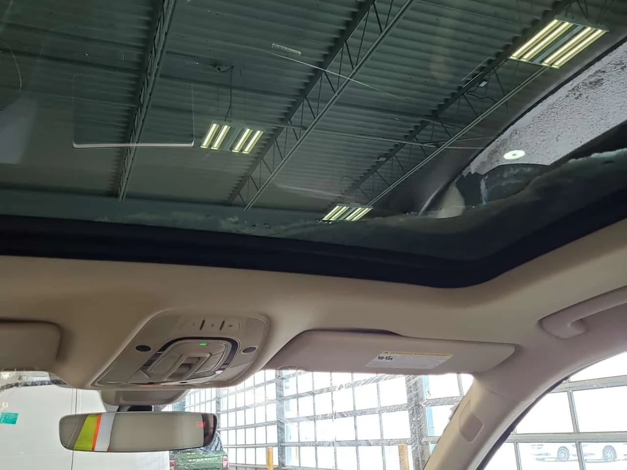 Audi Q5 * PRESTIGE * ПАНО * ПОДГРЕВИ * 360 * CARFAX , снимка 13 - Автомобили и джипове - 54129237