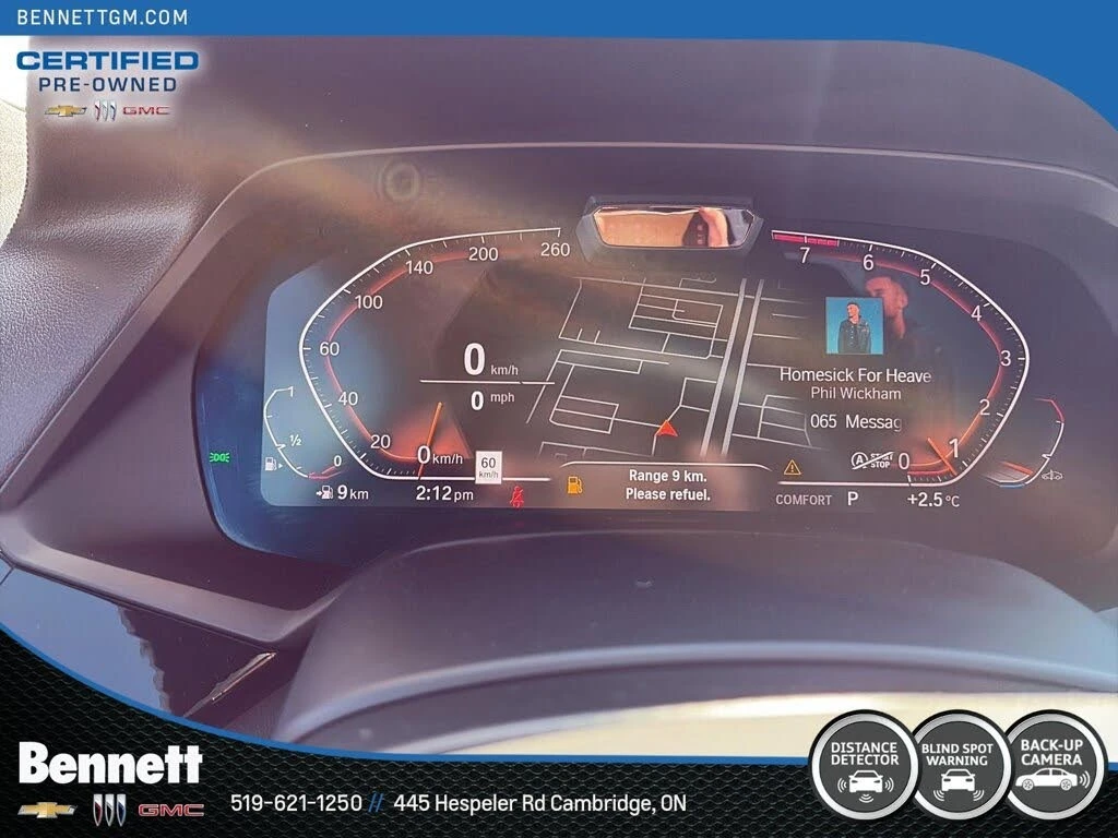 BMW X7 xDrive40i AWD* АвтоКредит* (Цена до БГ) , снимка 13 - Автомобили и джипове - 54182125