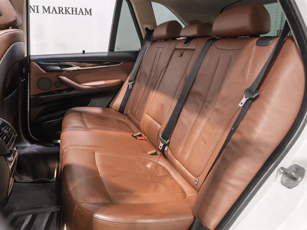 BMW X5 xDrive35i* Premium* Harman Kardon, снимка 9 - Автомобили и джипове - 54218557