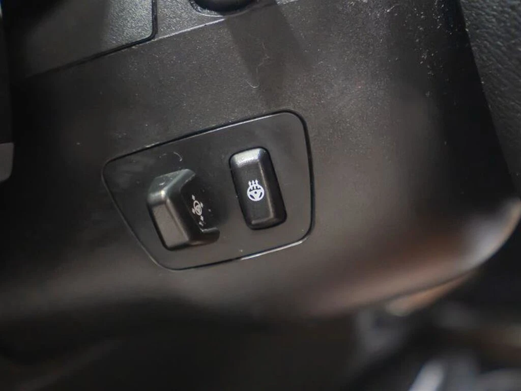 BMW X5 xDrive35i* Premium* Harman Kardon, снимка 16 - Автомобили и джипове - 54218557