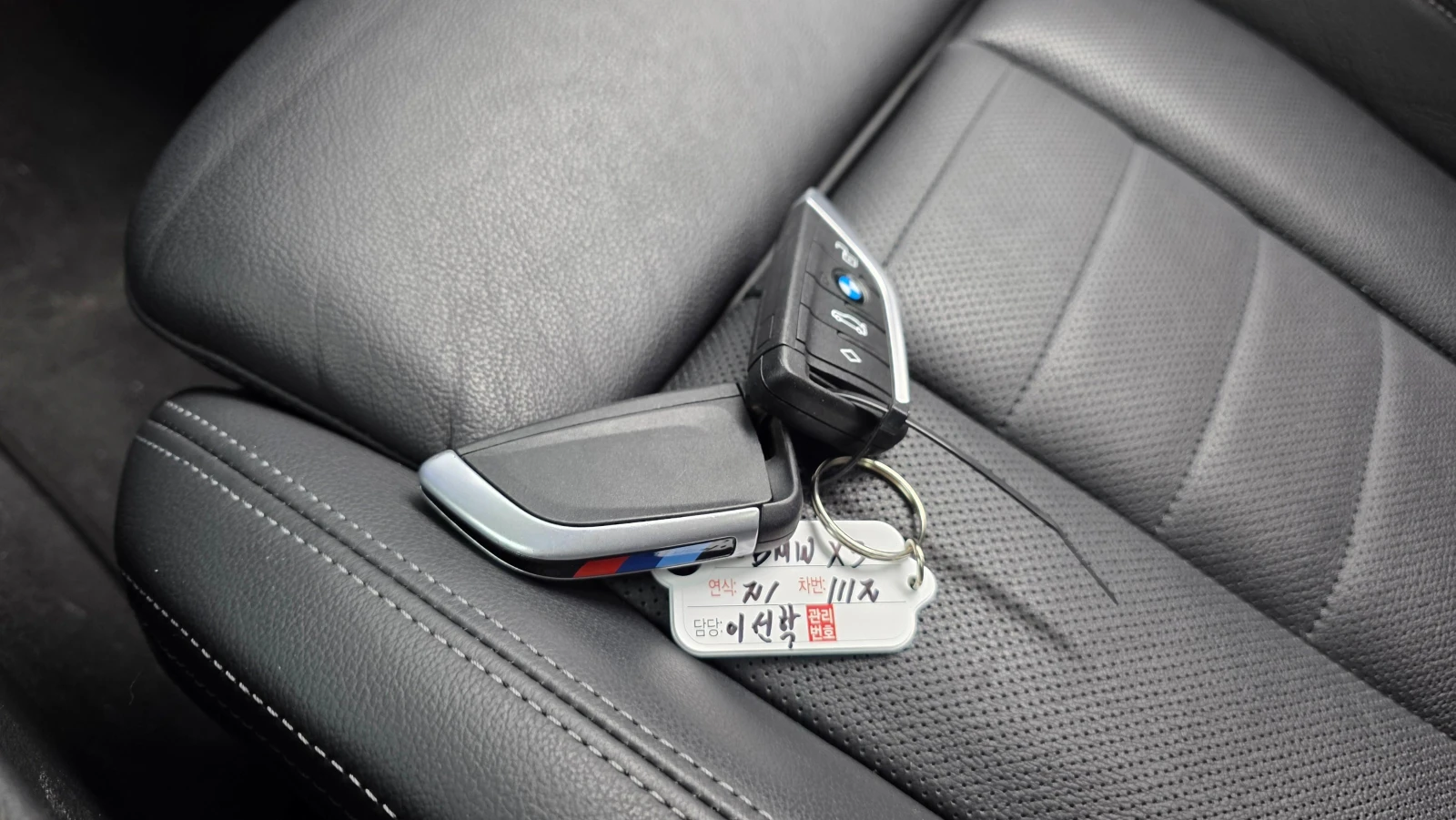 BMW X3 xDrive 20i M Sport* ����* ���������  | Mobile.bg � ����������� 12