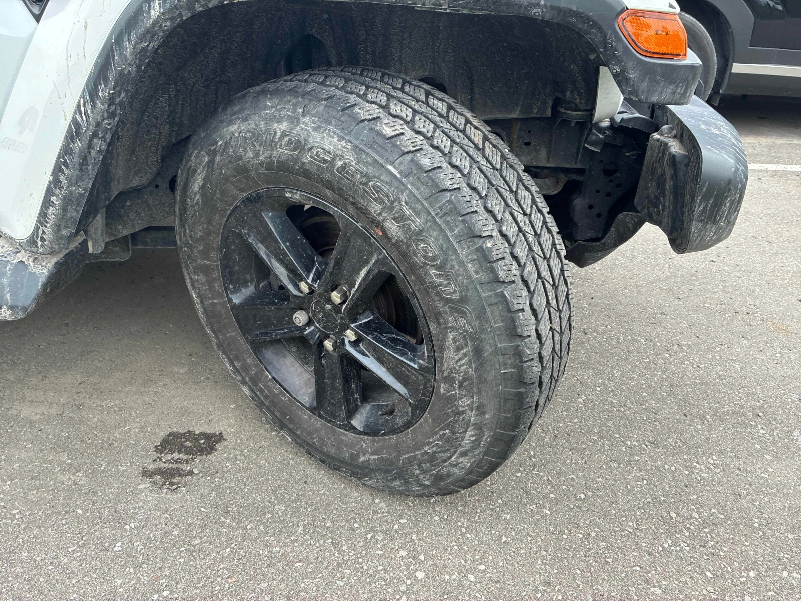 Jeep Wrangler * Unlimited Altitude * CARFAX * АВТОКРЕДИТ * , снимка 7 - Автомобили и джипове - 55949288