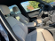 Обява за продажба на BMW X3 2.0d ~50 лв. - изображение 5
