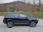 Обява за продажба на Land Rover Freelander 2.2 KOJA/4X4/6skorosti ~11 350 лв. - изображение 5