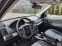 Обява за продажба на Land Rover Freelander 2.2 KOJA/4X4/6skorosti ~10 399 лв. - изображение 8