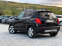 Обява за продажба на Opel Mokka 1.7CDTi ~13 800 лв. - изображение 2