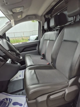 Citroen Jumpy 1, 6HDI-KLIMA, снимка 7
