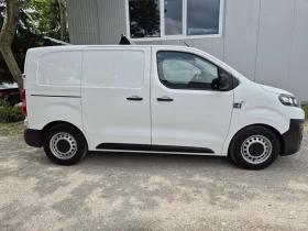 Citroen Jumpy 1, 6HDI-KLIMA, снимка 3