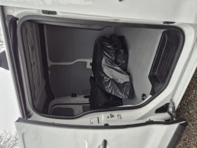 Citroen Jumpy 1, 6HDI-KLIMA, снимка 7