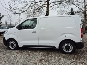 Citroen Jumpy 1, 6HDI-KLIMA, снимка 6