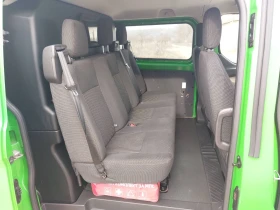 Ford Transit Custom | Mobile.bg    4