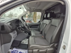 Citroen Jumpy 1, 6HDI-KLIMA | Mobile.bg � ����� ������ 9