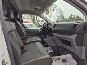 Citroen Jumpy 1, 6HDI-KLIMA | Mobile.bg � ����� ������ 10