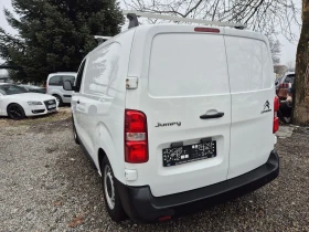 Citroen Jumpy 1, 6HDI-KLIMA | Mobile.bg � ����� ������ 5