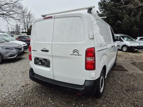 Citroen Jumpy 1, 6HDI-KLIMA | Mobile.bg � ����� ������ 4