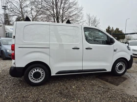 Citroen Jumpy 1, 6HDI-KLIMA | Mobile.bg � ����� ������ 3