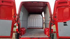 Renault Master 2.5DCI-6ск./КЛИМАТИК , снимка 15